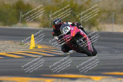 media/Mar-12-2023-SoCal Trackdays (Sun) [[d4c8249724]]/Turn 3 (11am)/